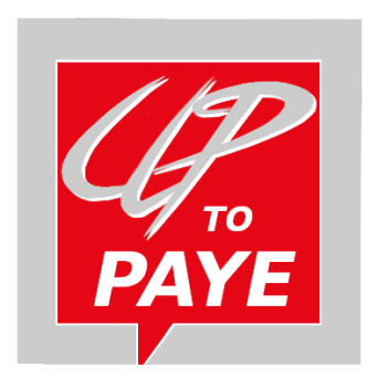 myUPTOPAYE